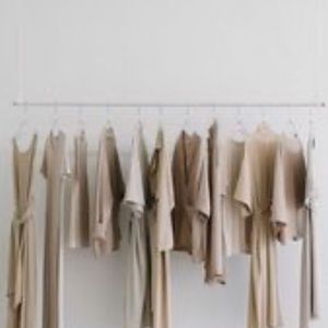 Meet your Posher, Elle